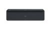 Logitech Keyboard MS KEYS S Graphite#5