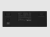 Logitech G Pro X 60 Lightspeed, TKL 60%, optiskt Tactile, LightSync RGB - Svart#5