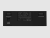 Logitech G Pro X 60 Lightspeed, TKL 60%, optiskt Tactile, LightSync RGB - Vit#5