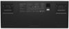 Logitech G PRO X TKL LightSpeed, RF/Bluetooth/USB, RGB, Tactile, nordiskt - Vit#4