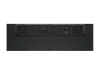Logitech G915 X Lightspeed, RGB Clicky, nordiskt, Bluetooth/Lightspeed/USB-C sladd - Svart#6
