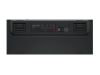 Logitech G915 X Lightspeed TKL, RGB Tactile, nordiskt, Bluetooth/Lightspeed/USB-C sladd - Svart#6