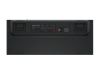 Logitech G915 X Lightspeed TKL, RGB Linear, nordiskt, Bluetooth/Lightspeed/USB-C sladd - Svart#6