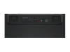 Logitech G915 X Lightspeed TKL, RGB Clicky, nordiskt, Bluetooth/Lightspeed/USB-C sladd - Svart#6