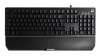 QPAD MK40 Pro Gaming Membranical Keyboard#1