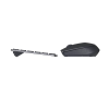RAPOO Keyboard/Mice Set 9010M Wireless Multi-Mode Black#2