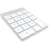 Satechi wireless smart keypad bluetooth#2
