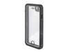4Smarts Active Pro Stark, IP68, iPhone 6/7/8/SE (2020) - Svart#1
