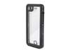 4Smarts Active Pro Stark, IP68, iPhone 6/7/8/SE (2020) - Svart#2