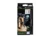 4Smarts Active Pro Stark, IP68, iPhone 6/7/8/SE (2020) - Svart#3
