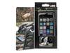 4Smarts Active Pro Stark, IP68, iPhone 6/7/8/SE (2020) - Svart#4