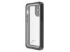 iPhone 12 mini Active Pro Stark fodral från 4Smarts IP68, extremt skydd#4