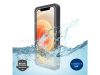 iPhone 12 mini Active Pro Stark fodral från 4Smarts IP68, extremt skydd#6
