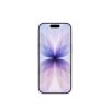 Apple iPhone 17 512 GB - Lavendel#2