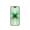 Apple iPhone 17 512 GB - Salvia#2
