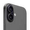 Apple iPhone 17 256 GB - Svart#3