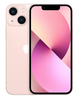 Apple iPhone 13 mini 128 GB - Rosa#1