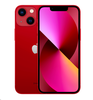 Apple iPhone 13 mini 256 GB - (PRODUCT)RED#1