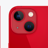Apple iPhone 13 mini 256 GB - (PRODUCT)RED#3