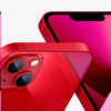 Apple iPhone 13 mini 256 GB - (PRODUCT)RED#4
