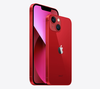 Apple iPhone 13 128 GB - (PRODUCT)RED#2