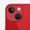 Apple iPhone 13 512 GB - (PRODUCT)RED#3
