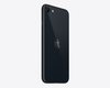 Apple iPhone SE 64 GB (Gen.3) - Midnatt#2