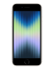 Apple iPhone SE 64 GB (Gen.3) - Stjärnglans#1