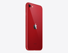 Apple iPhone SE 64 GB (Gen.3) - (PRODUCT)RED#2