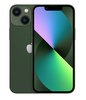 Apple iPhone 13 mini 256 GB - Grön#1