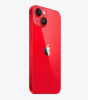 Apple iPhone 14 256 GB - (PRODUCT)RED#2