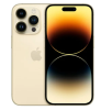 Apple iPhone 14 Pro Max 1 TB - Guld