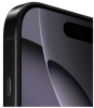 Apple iPhone 16 Pro 512 GB - Svart Titan#3