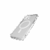 TECH21 Evo Clear MagSafe iPhone 14 Transparen#2