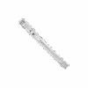 TECH21 Evo Clear MagSafe iPhone 14 Transparen#3