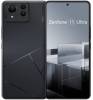 Asus Zenfone 11 Ultra 256 GB, 6.78" FHD+ 120Hz, 50/32/13/32 Mpixel kamera, Dual SIM, Android - Eternal Black