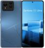 Asus Zenfone 11 Ultra 256 GB, 6.78" FHD+ 120Hz, 50/32/13/32 Mpixel kamera, Dual SIM, Android - Skyline Blue