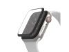 Belkin Curve Screen Protector for Apple Watch For Apple Watch Series 6, 5 & 4 och Apple Watch SE, 44mm#3