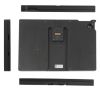 Brodit Tough Sleeve till Apple iPad 10.2 8th Gen (A2428, A2429, A2430, A2270) (alla länder)#2