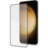 Celly Skärmskydd Härdat glas Galaxy S23+ 5G#1