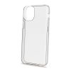 Celly Gelskin iPhone 12 / 12 Pro Transparent#2