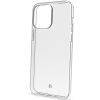 Celly Gelskin TPU Cover iPhone 15 Pro Max Transparent#2