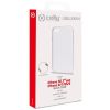 Celly Gelskin TPU Cover iPhone 7/8/SE 2020/SE 2022#1