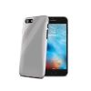 Celly Gelskin TPU Cover iPhone 7/8/SE 2020/SE 2022#2