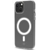 Celly Gelskinmag Magnetic iPhone 13#2