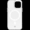 Celly Gelskinmag Magnetic iPhone 13 Pro#1