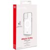 Celly Gelskinmag Magnetic iPhone 13 Pro#2