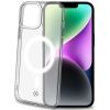 Celly Gelskinmag Magnetic iPhone 14#1