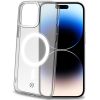 Celly Gelskinmag Magnetic iPhone 14 Pro#1