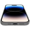Celly Gelskinmag Magnetic iPhone 14 Pro#2